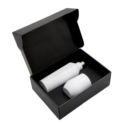 Набор Edge Box CS-0