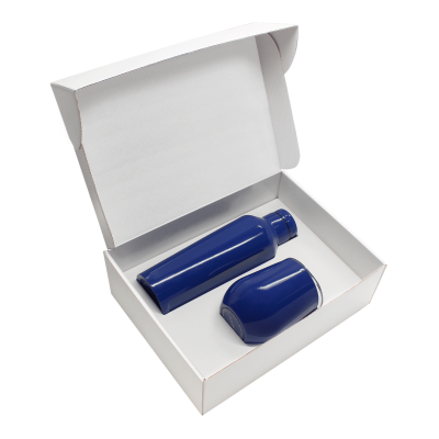 Набор Edge Box C (синий)-0
