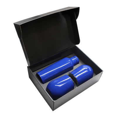 Набор Edge Box C2 (синий)-0