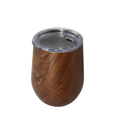 Кофер design CO12d (дерево)-0