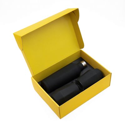 Набор Edge Box ES2-0