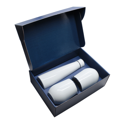 Набор New Box C2 (белый)-0