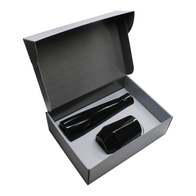 Набор New Box Е (черный)-0