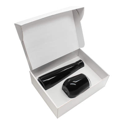 Набор New Box C (черный)-0