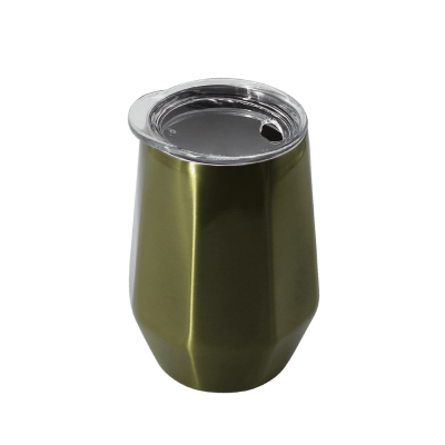 Кофер металлик EDGE CO12m (хаки)-0