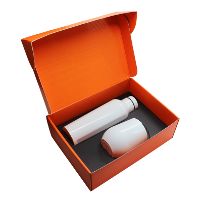 Набор Edge Box C B (черный)-0