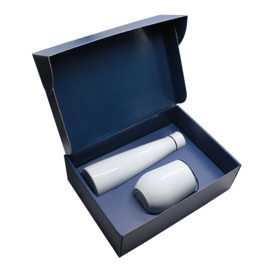 Набор New Box C (белый)-0