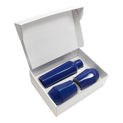 Набор Edge Box E2 (синий)-0