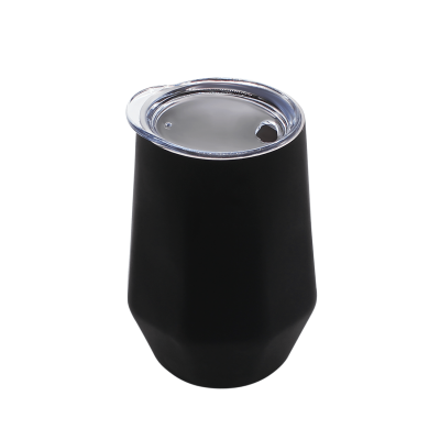 Кофер софт-тач EDGE CO12s (черный)-0