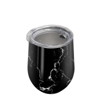 Кофер design CO12d (черный мрамор)