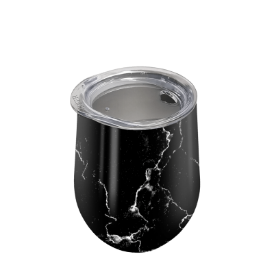 Кофер design CO12d (черный мрамор)-0