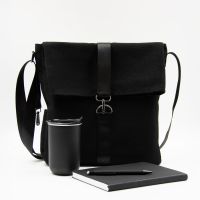 Набор Total Black