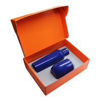 Набор Edge Box C G, синий