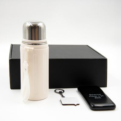 Набор Bplanner Groove-0