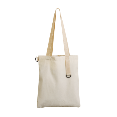 Шоппер Superbag Casual (неокрашенный)-0