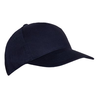 Бейсболка 10L Тёмно-синий STANCOLOR -0