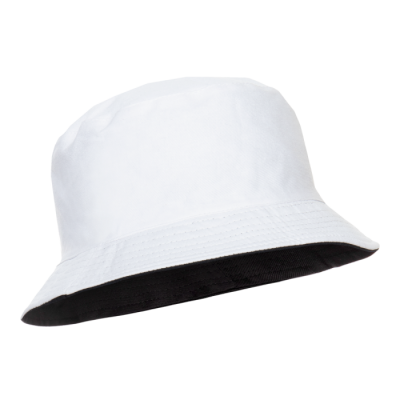 Панама двусторонняя STAN, 200, 14TC Белый STAN -0