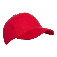Бейсболка 11 Красный STANCOLOR