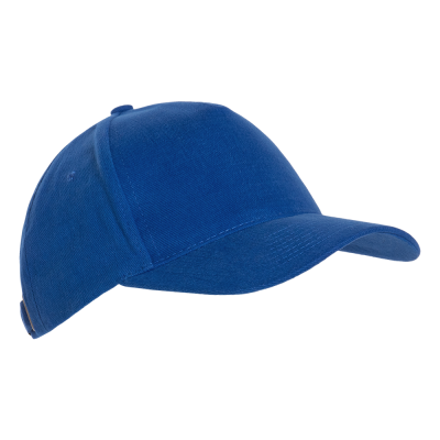 Бейсболка 11 Синий STANCOLOR -0