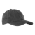 Чёрный