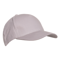 Бейсболка 10L Светло-серый STANCOLOR