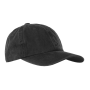 Чёрный