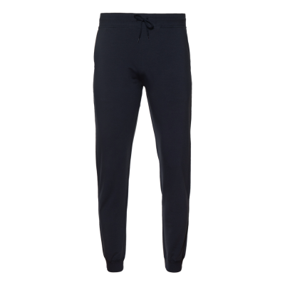 Брюки унисекс 92 Тёмно-синий STANCOLOR -0