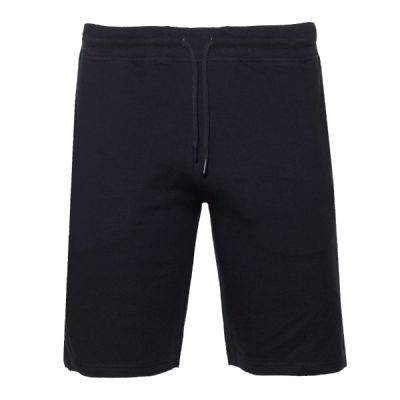 Шорты мужские STAN хлопок/полиэстер/эластан 185, 93 Чёрный STAN -0