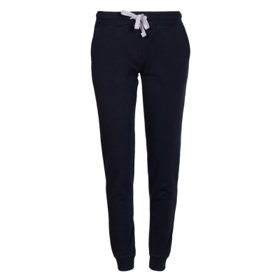 Брюки женские STAN футер без начёса, 260, 62W Темно-синий STAN -0