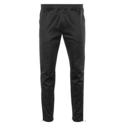 Брюки мужские STAN полиэстер, 260, 94 Чёрный STAN -0