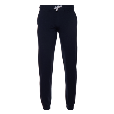 Брюки мужские 62 Тёмно-синий STANPROMO -0