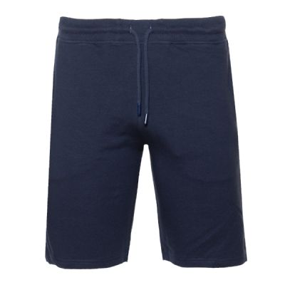 Шорты мужские STAN хлопок/полиэстер/эластан 185, 93 Тёмно-синий STAN -0
