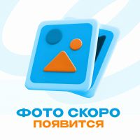 Футболка 307 Белый STAN
