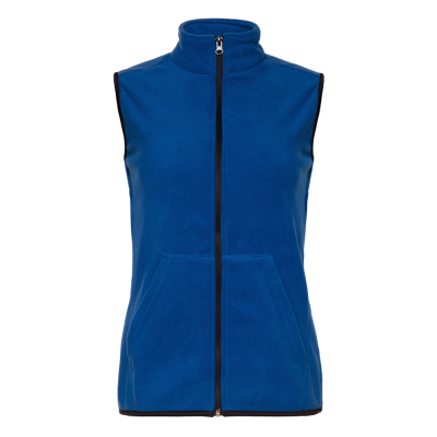 Жилет женский 28WN Синий STANCOLOR -0