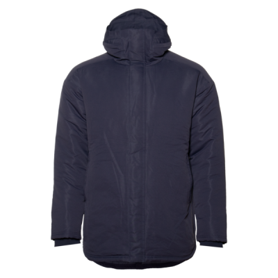 Куртка мужская 73 Графит STAN -0