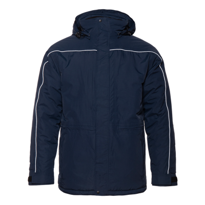 Куртка мужская 31M Тёмно-синий STANCOLOR -0