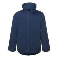 Куртка утепленная мужская STAN, 180,73 Тёмно-синий STAN