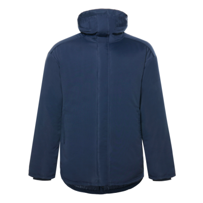 Куртка утепленная мужская STAN, 180,73 Тёмно-синий STAN -0