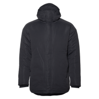 Куртка мужская 73 Чёрный STAN