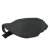 Графит