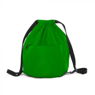 Рюкзак STAN таффета 168D, 150 Зелёный STAN -0