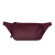 Бордовый