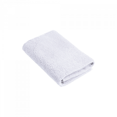 Полотенца D02 Белый (производитель не указан) -0