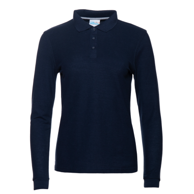 Рубашка женская 04SW Тёмно-синий STANCOLOR -0