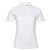 Рубашка женская 104W Белый STANCOLOR