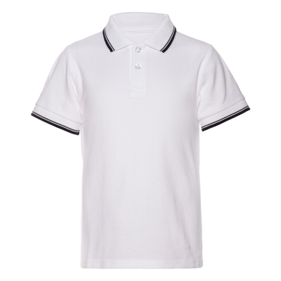 Рубашка детская 04TJ Белый STANCOLOR -0