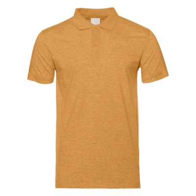 Рубашка поло И05S (производитель не указан) -0