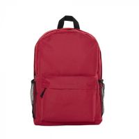 Рюкзак 141 Красный STANCOLOR