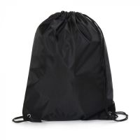 Промо рюкзак 131 Чёрный STANPROMO