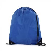 Промо рюкзак 131 Синий STANPROMO